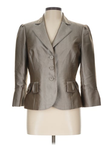 Nine West Blazer (view 1)