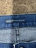 Levi's Made & Crafted Blue Jeans Size 27 waist - photo 7