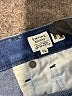 Levi's Made & Crafted Blue Jeans Size 27 waist - photo 8