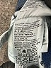 Levi's Made & Crafted Blue Jeans Size 27 waist - photo 9