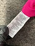 J.Crew 100% Polyester Solid Pink Casual Dress Size 2 - photo 8