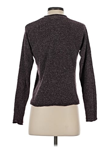 Columbia Turtleneck Sweater (view 2)