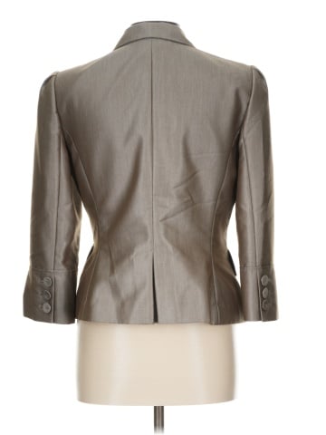Nine West Blazer (view 2)