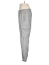 90 Degree by Reflex Gray Cargo Pants Size M - photo 5
