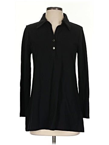 Chico's Casual Dress (view 1)