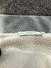 Columbia Solid Ivory Jacket Size 10 - 12 - photo 4