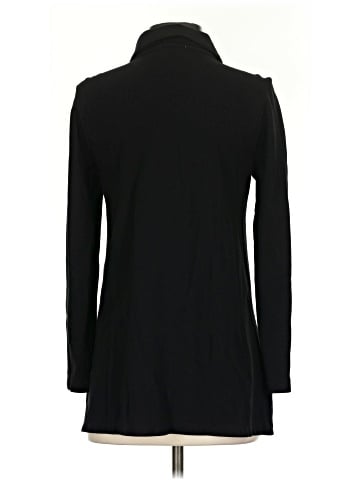 Chico's Casual Dress (view 2)