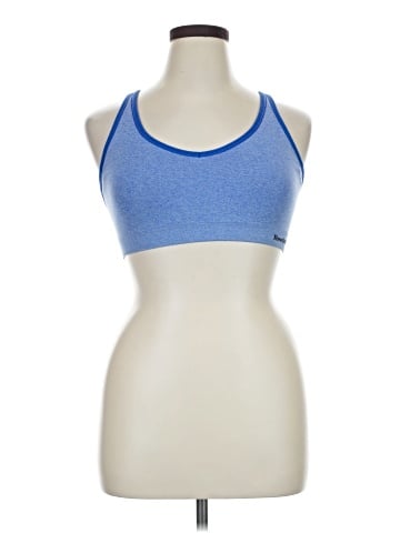 Reebok Sports Bra (view 1)