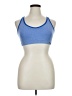 Reebok Blue Sports Bra Size XL - photo 1