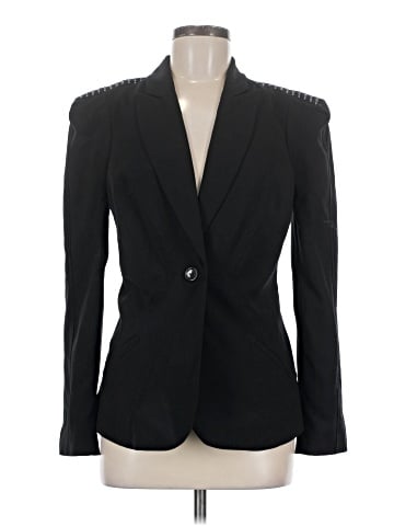 Allen B. by Allen Schwartz Blazer (view 1)