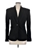 Allen B. by Allen Schwartz Black Blazer Size M (estimated) - photo 1