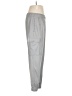 90 Degree by Reflex Gray Cargo Pants Size M - photo 4