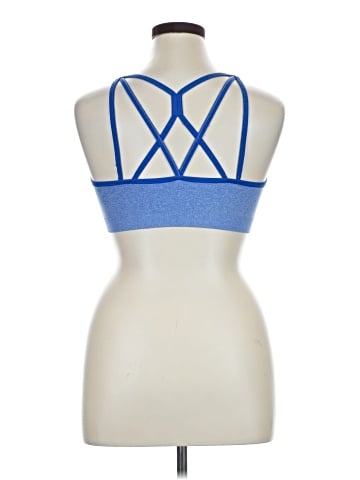 Reebok Sports Bra (view 2)