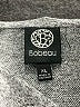 Bobeau Gray Cardigan Size XL - photo 7