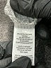 Bobeau Gray Cardigan Size XL - photo 8
