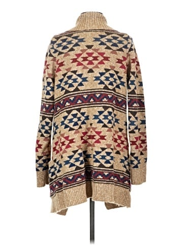 Lucky Brand Cardigan (view 2)