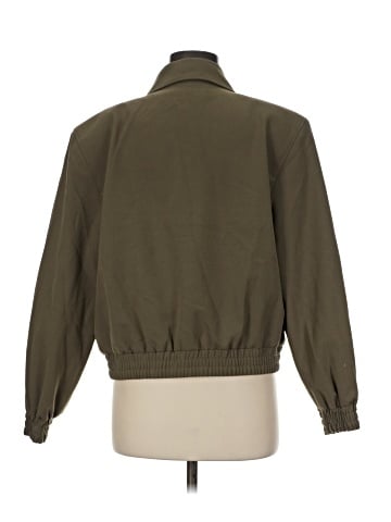 Zara Jacket (view 2)