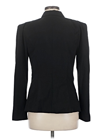 Allen B. by Allen Schwartz Blazer (view 2)