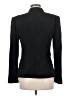 Allen B. by Allen Schwartz Black Blazer Size M (estimated) - photo 2