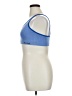 Reebok Blue Sports Bra Size XL - photo 5