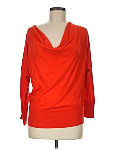 Ann Taylor LOFT Cardigan (view 1)