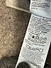 Levi's Blue Jeans Size 14 - photo 8