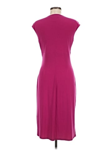 Lauren by Ralph Lauren Cocktail Dress (view 2)