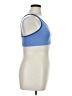 Reebok Blue Sports Bra Size XL - photo 4