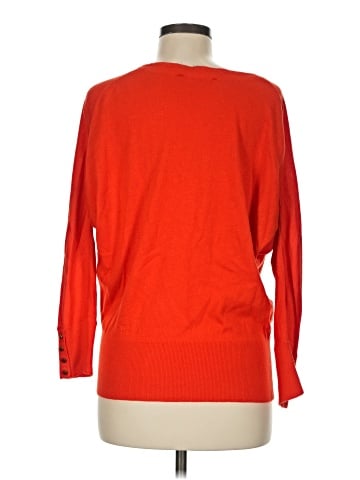 Ann Taylor LOFT Cardigan (view 2)