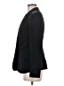 Allen B. by Allen Schwartz Black Blazer Size M (estimated) - photo 5