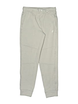 Russell Athletic Track Pants