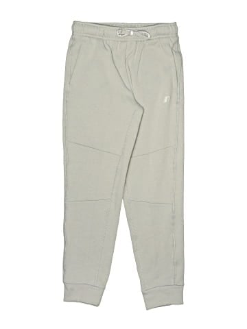 Russell Athletic Track Pants (view 1)