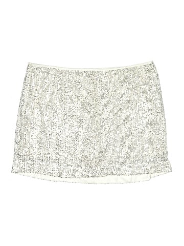 Assorted Brands Skort (view 1)