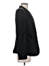 Allen B. by Allen Schwartz Black Blazer Size M (estimated) - photo 4