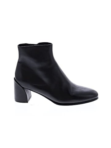 VANELi Ankle Boots (view 1)