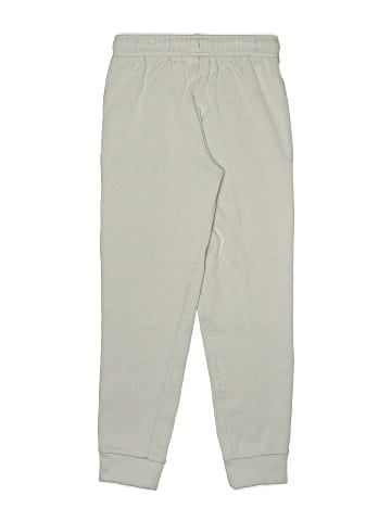 Russell Athletic Track Pants (view 2)