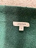 Jigsaw Green Cardigan Size S - photo 7