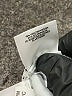 Anne Klein Chevron-herringbone Gray Casual Pants Size XL - photo 8