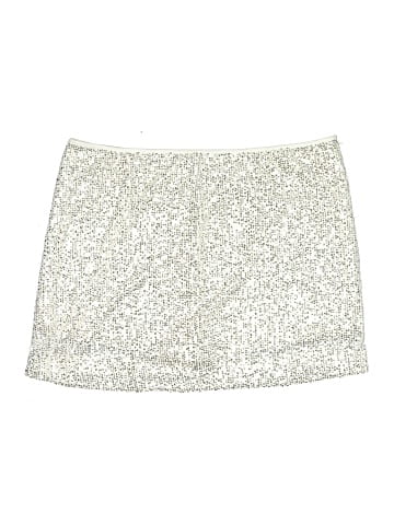 Assorted Brands Skort (view 2)