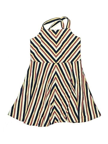 Polo by Ralph Lauren Dress (view 1)