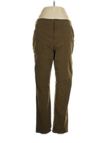 Eddie Bauer Cargo Pants (view 1)