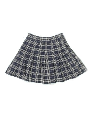 Unbranded Casual Skirt (view 1)