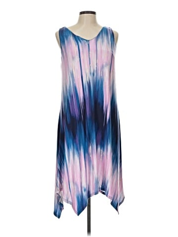 Soma Casual Dress (view 1)