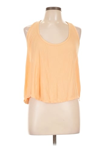 Intimately by Free People Tank Top (view 1)