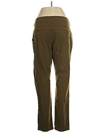 Eddie Bauer Cargo Pants (view 2)