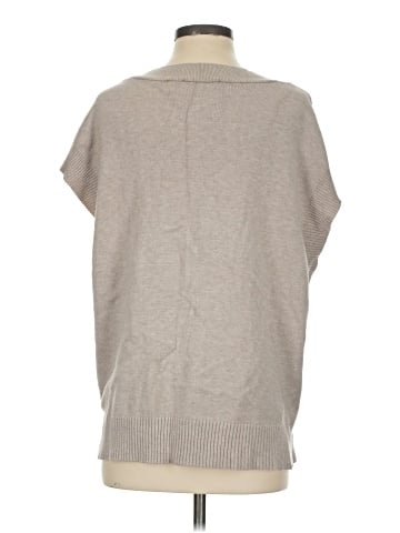 Cyrus Sweater Vest (view 2)