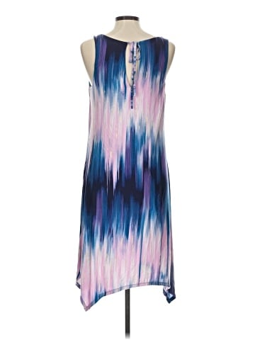 Soma Casual Dress (view 2)
