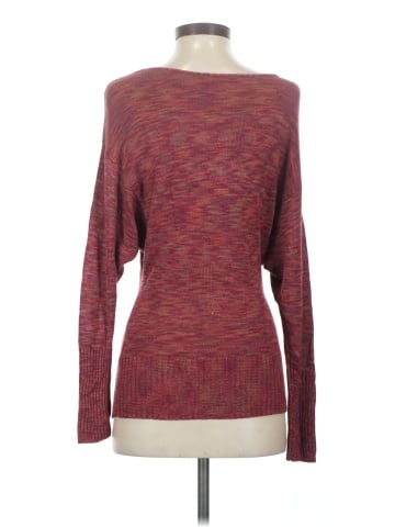 Lucky Brand Pullover Sweater (view 2)