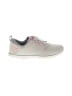 Nike Gray White Sneakers Size 9 - photo 1