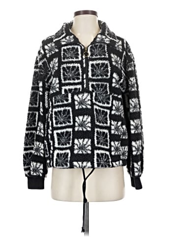 Billabong Windbreaker (view 1)